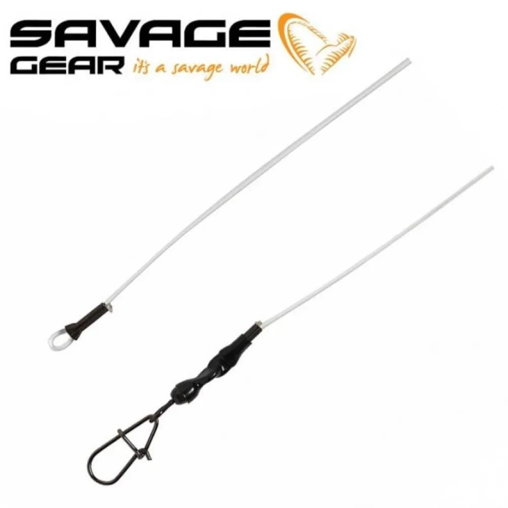 SG REGENERATOR TRACE 50CM 1MM 25KG 3PCS