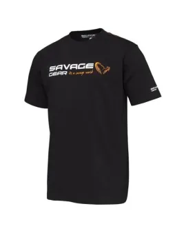 SG SIGNATURE LOGO T-SHIRT BLACK INK SG SIGNATURE LOGO T-SHIRT BLACK INK