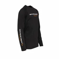 SG SIGNATURE LOGO T-SHIRT LONG SLEEVE SG SIGNATURE LOGO T-SHIRT LONG SLEEVE