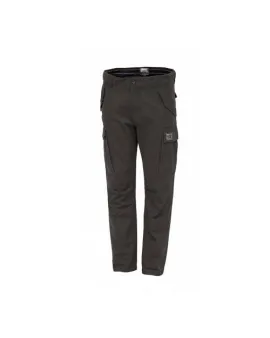 SG SIMPLY SAVAGE CARGO TROUSERS SG SIMPLY SAVAGE CARGO TROUSERS