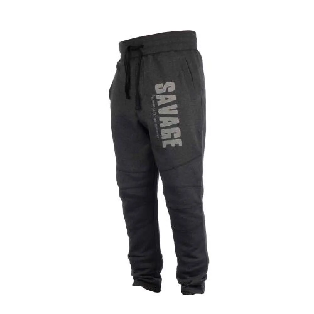 SG SIMPLY SAVAGE JOGGERS SG SIMPLY SAVAGE JOGGERS
