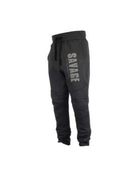 SG SIMPLY SAVAGE JOGGERS SG SIMPLY SAVAGE JOGGERS
