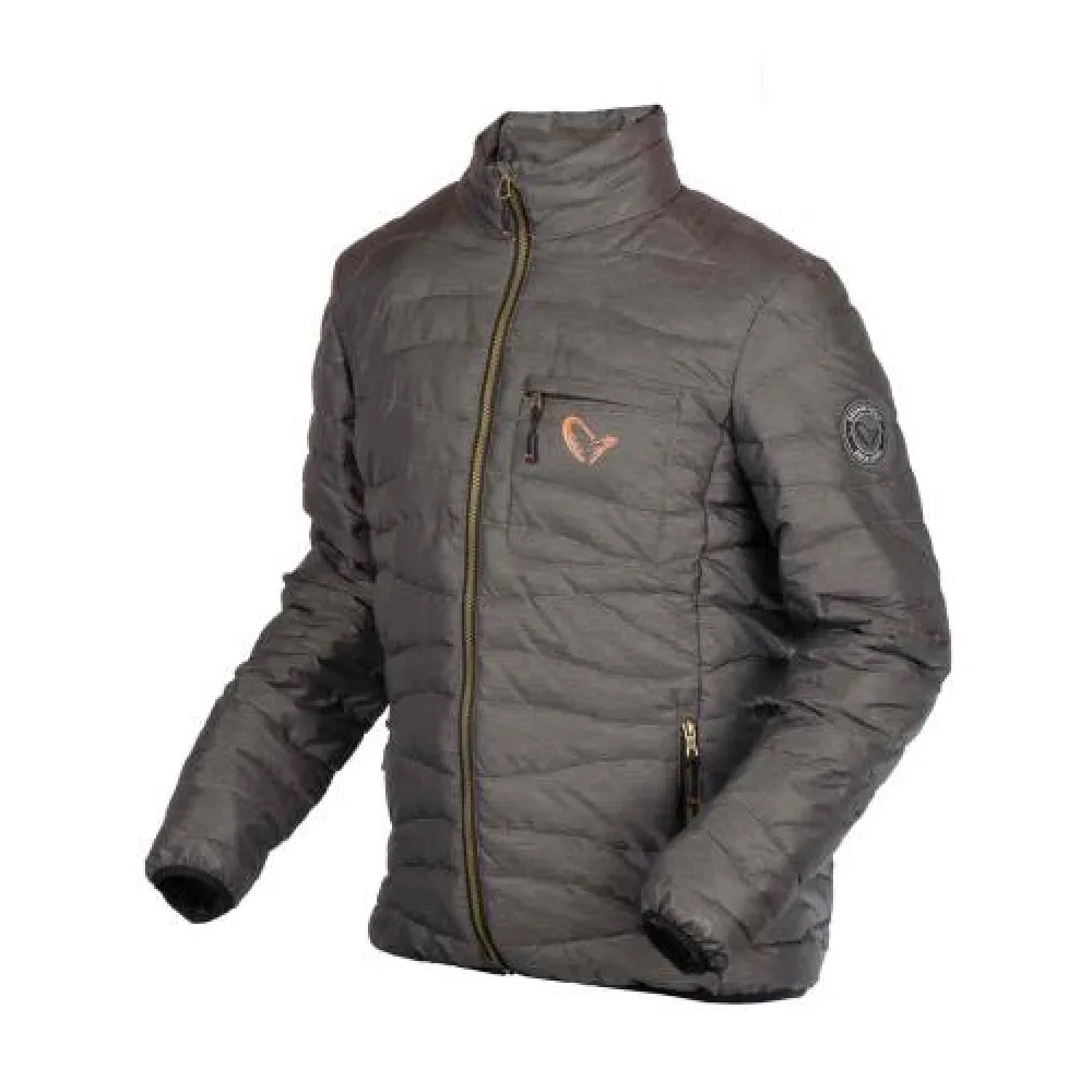 SG SIMPLY SAVAGE LITE JACKET