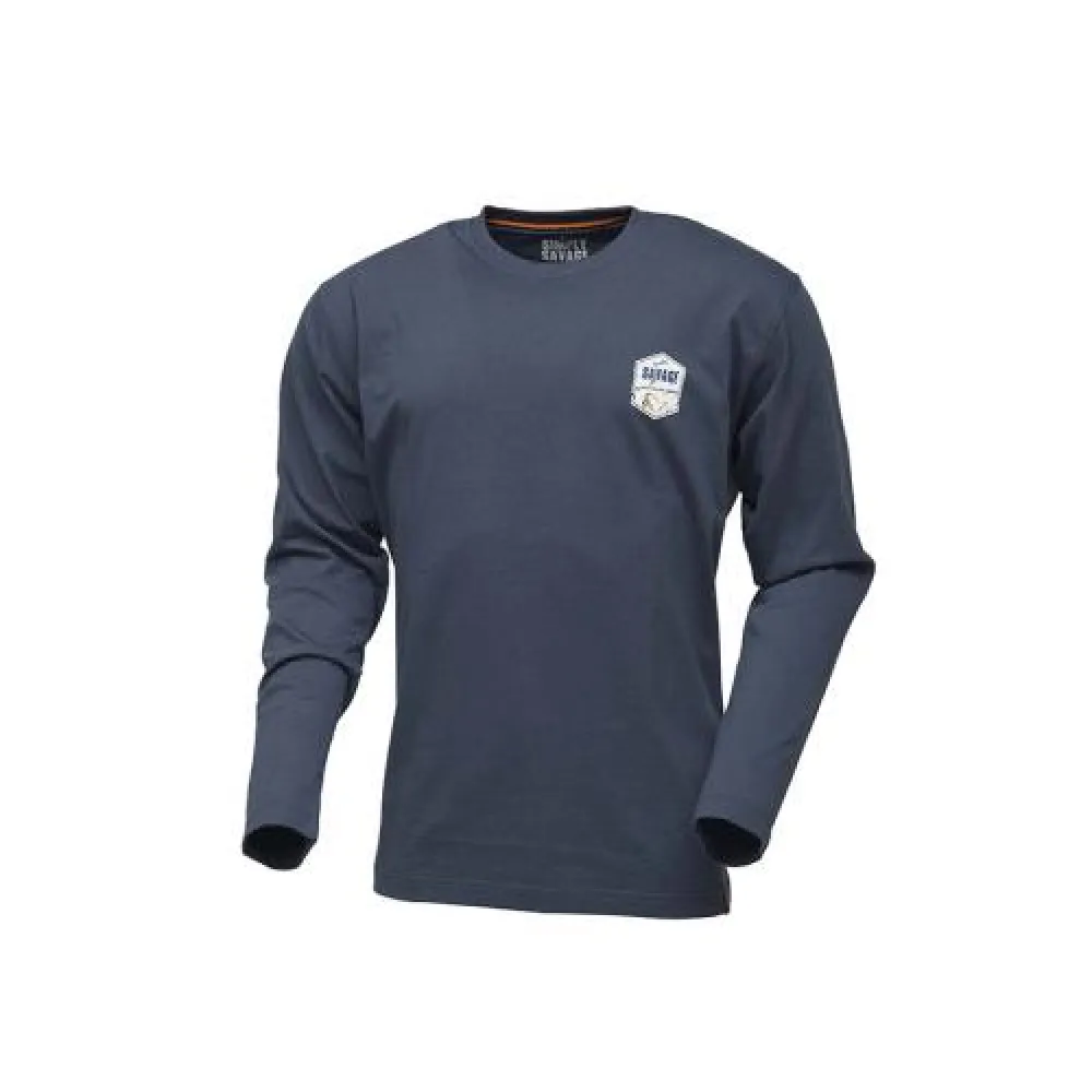 SG SIMPLY SAVAGE REX TEE LONG