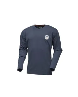 SG SIMPLY SAVAGE REX TEE LONG