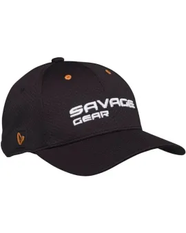 SG SPORTS MESH CAP ONE SIZE BLACK INK SG SPORTS MESH CAP ONE SIZE BLACK INK