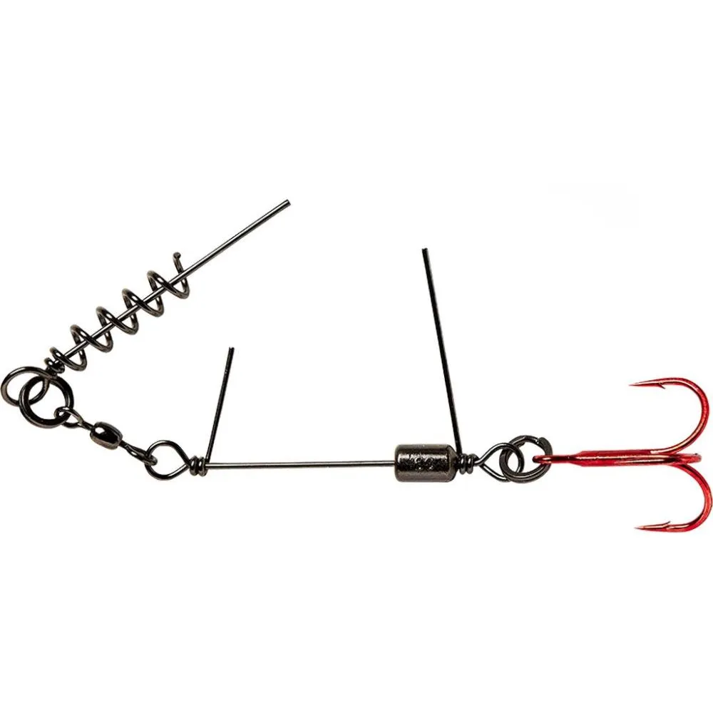 SG SS CS STINGER 3G 1X