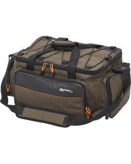 SG TORBA CARRYALL L 54X37X26CM 33L