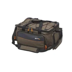SG TORBA CARRYALL L 54X37X26CM 33L