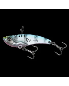 SG VIB BLADE 4,5CM 8,5G SINKING SG VIB BLADE 4,5CM 8,5G SINKING
