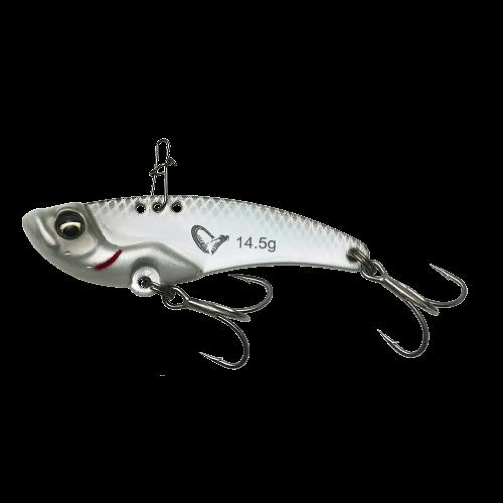 SG VIB BLADE 5,5CM 14,5G SINKING