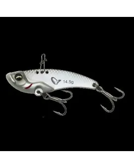 SG VIB BLADE 5,5CM 14,5G SINKING SG VIB BLADE 5,5CM 14,5G SINKING