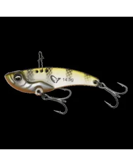SG VIB BLADE SW 4,5CM 8,5G FAST SINKING SG VIB BLADE SW 4,5CM 8,5G FAST SINKING