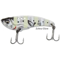 SG VIB BLADE SW 5,5CM 14,5G FAST SINKING SG VIB BLADE SW 5,5CM 14,5G FAST SINKING