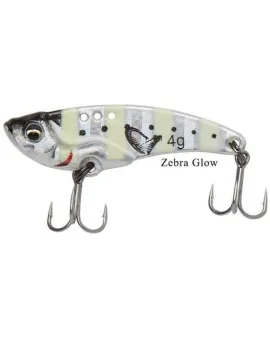 SG VIB BLADE SW 5,5CM 14,5G FAST SINKING SG VIB BLADE SW 5,5CM 14,5G FAST SINKING