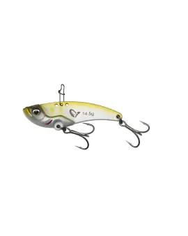 SG VIB BLADE SW 5,5CM 14,5G FAST SINKING SG VIB BLADE SW 5,5CM 14,5G FAST SINKING