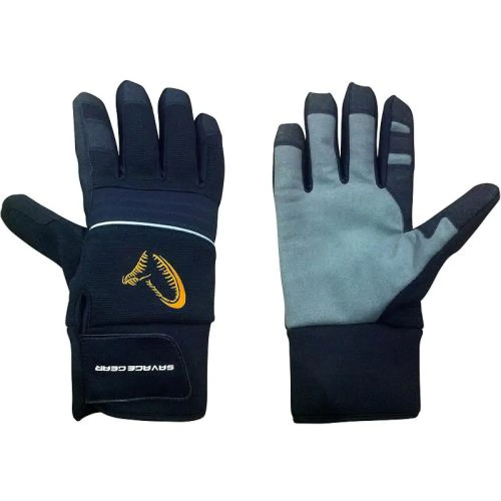 SG WINTER THERMO GLOVE SG WINTER THERMO GLOVE