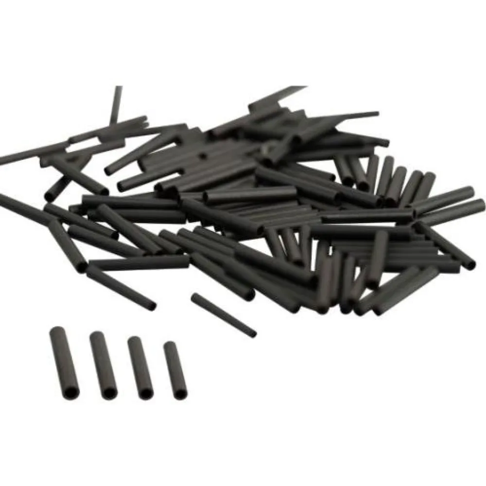SG WIRE CRIMPS 1,4MM 100PCS