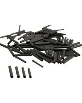 SG WIRE CRIMPS 1,4MM 100PCS