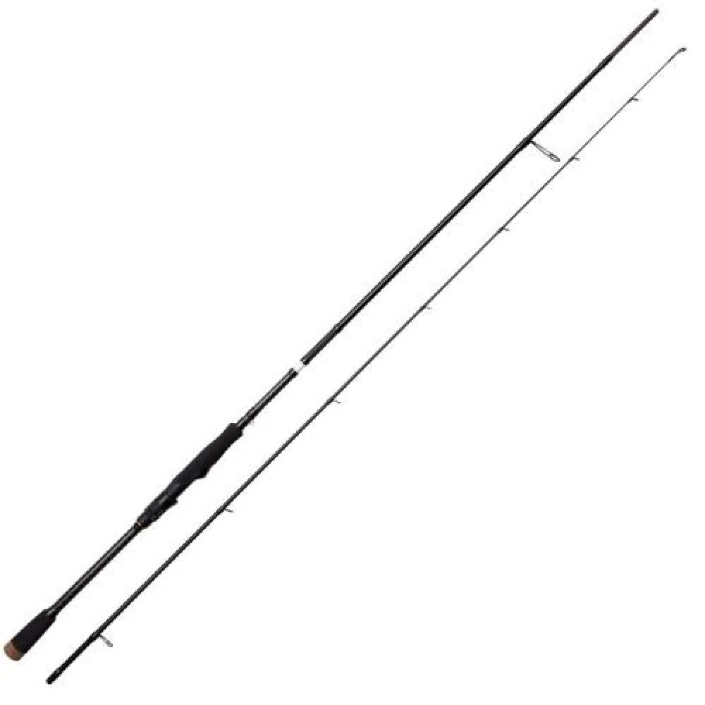 SG2 MEDIUM GAME 2,43M 10-30G 2SEC