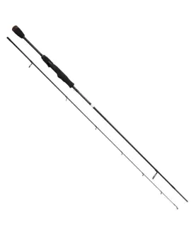 SG2 MICRO GAME 1,83M 1-3,5G 2PCS