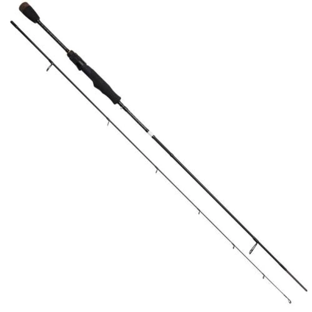 SG2 MICRO GAME 2,13M/MF 1.5-5G/UL 2SEC