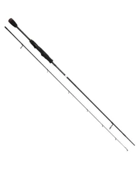 SG2 MICRO GAME 2,13M/MF 1.5-5G/UL 2SEC