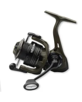 SG4 AG 6+1BB +GRAPH SPARE SPOOL