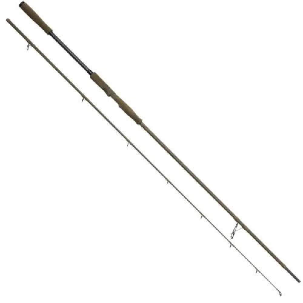 SG4 FAST GAME 2,43M F 15-50G 2SEC