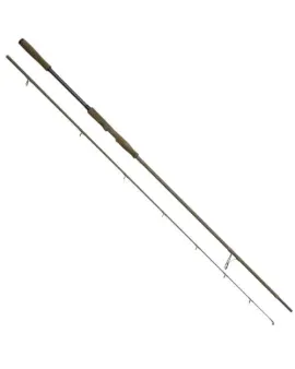 SG4 FAST GAME 2,43M F 15-50G 2SEC