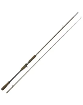 SG4 FAST GAME BC 2,21 M 20-60G 2SEC
