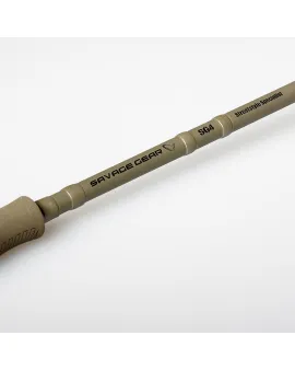 SG4 SS SPC. 1.98M MF 1-5G/UL 2SEC SG4 SS SPC. 1.98M MF 1-5G/UL 2SEC