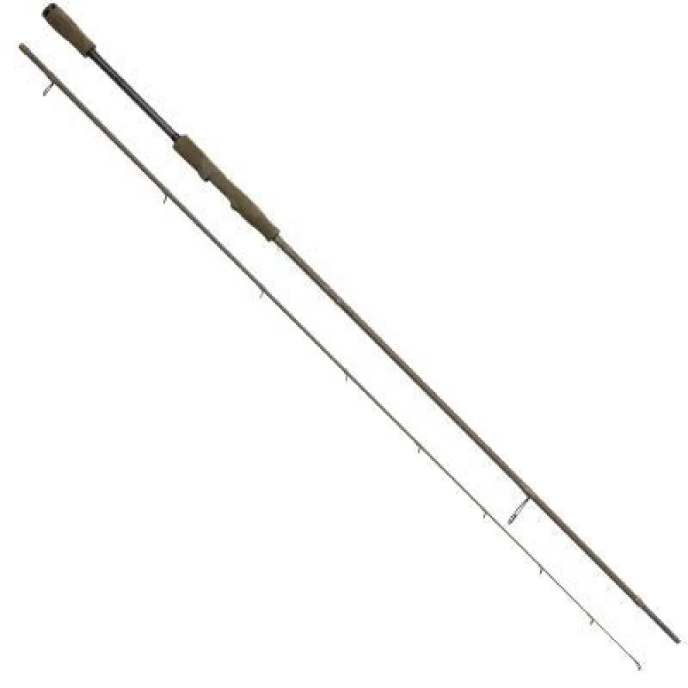 SG4 SS SPC. 2.13M MF 2-10G/L 2SEC