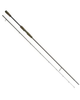 SG4 SS SPC. 2.13M MF 2-10G/L 2SEC SG4 SS SPC. 2.13M MF 2-10G/L 2SEC