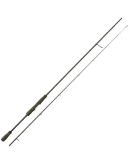 SG4 ULTRA LIGHT GAME 198CM FAST 1-5G /UL 2SEC SG4 ULTRA LIGHT GAME 198CM FAST 1-5G /UL 2SEC