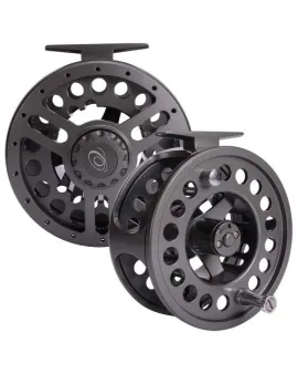 SHAKESPEARE ORACLE 2 FLY REEL 3/4