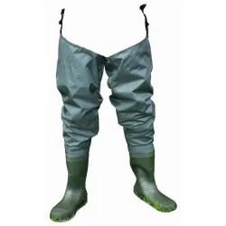 SHAKESPEARE SIGMA HIP WADER