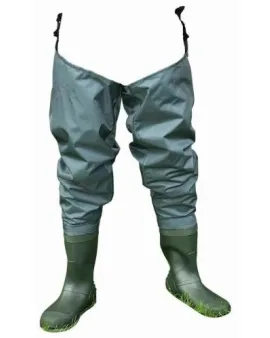 SHAKESPEARE SIGMA HIP WADER