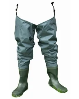 SHAKESPEARE SIGMA HIP WADER