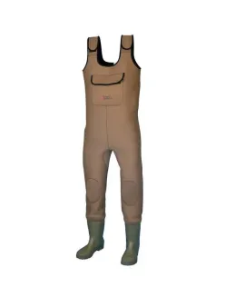 SHAKESPEARE SIGMA NEOPREN CHEST WADER