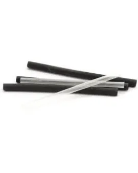 SHRINK TUBE PROZIRNE 0.6M-CS6 SHRINK TUBE PROZIRNE 0.6M-CS6
