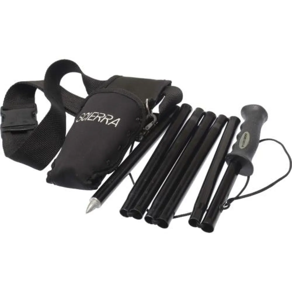 SIE WADING STICK SIE WADING STICK