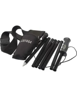 SIE WADING STICK SIE WADING STICK