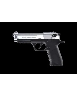 SIGNALNI PIŠTOLJ P 92 MAGNUM