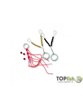 SILIKONSKI STOPERI XL