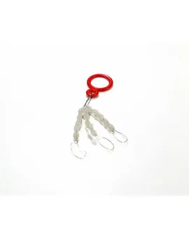 SILIKONSKI STOPERI XXL