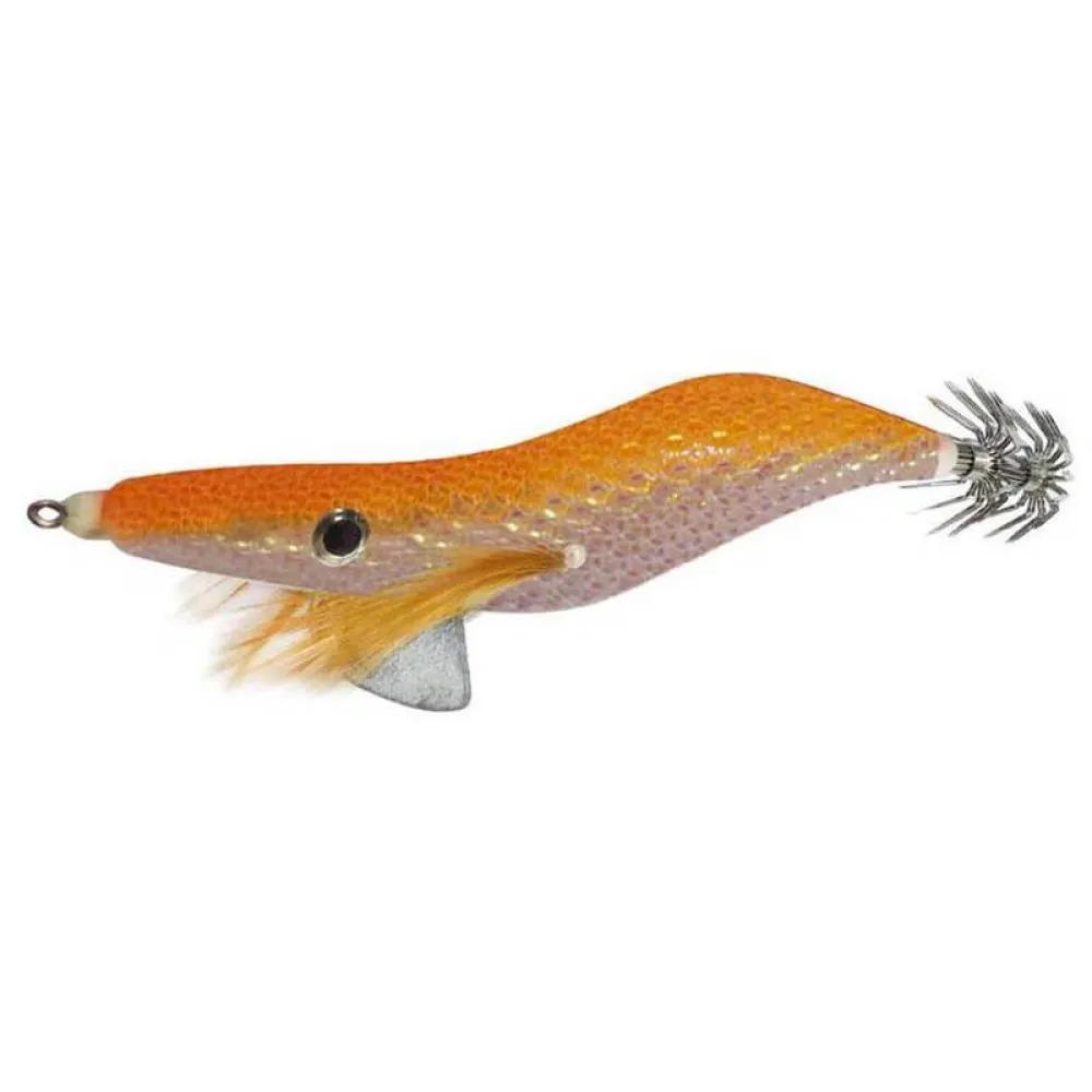 SKOAVICA RAGOT OITA EGI BEGIX 3.0