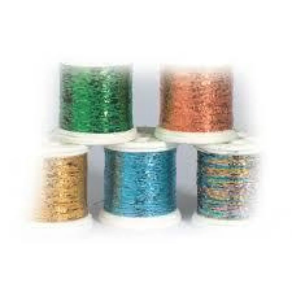SPECTRAFLASH TINSEL 71-0035-09