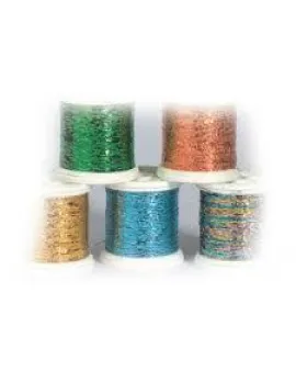 SPECTRAFLASH TINSEL 71-0035-09 SPECTRAFLASH TINSEL 71-0035-09