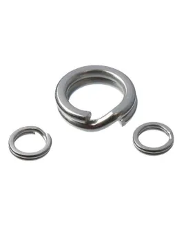 SPLIT RING VMC 3560SPO #4